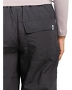 element-parapente-lt-w-black-off-black-m-10-08-1