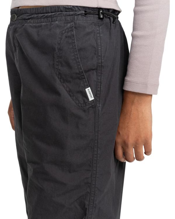 element-parapente-lt-w-black-off-black-m-10-08-2