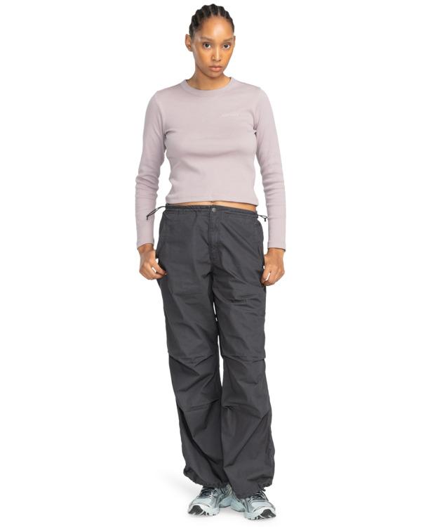 element-parapente-lt-w-black-off-black-m-10-08-3