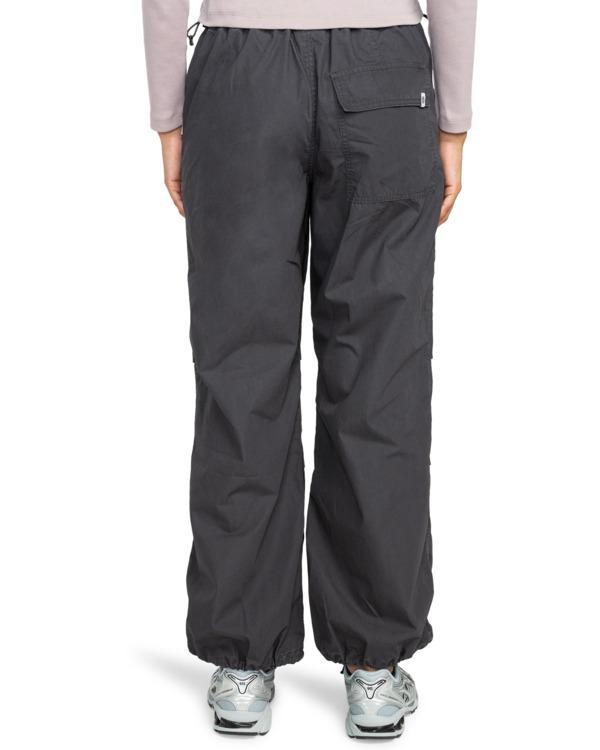 element-parapente-lt-w-black-off-black-m-10-08-4