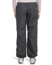 element-parapente-lt-w-black-off-black-m-10-08-4