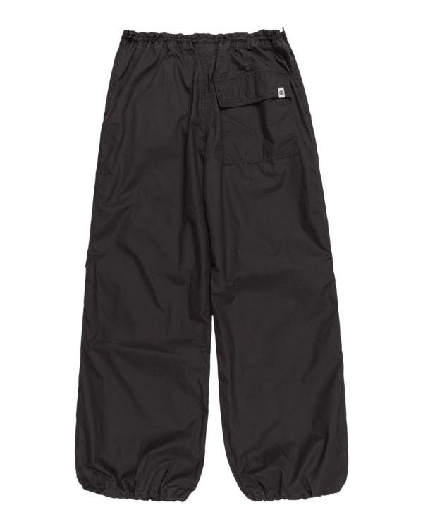 element-parapente-lt-w-black-off-black-m-10-08-6