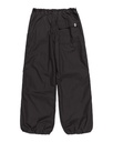 element-parapente-lt-w-black-off-black-m-10-08-6