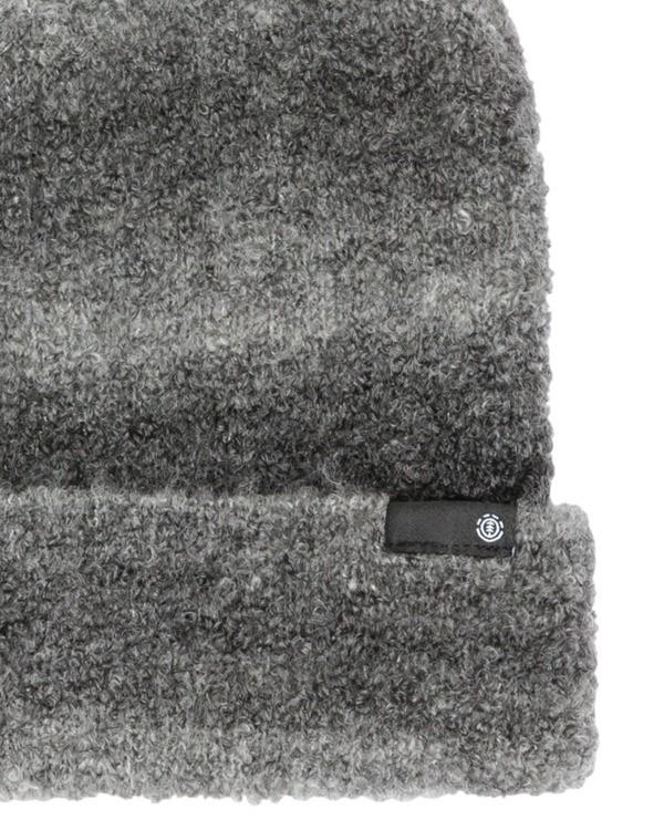 element-mid-icon-beanie-gradient-black-off-black-1sz-26-1