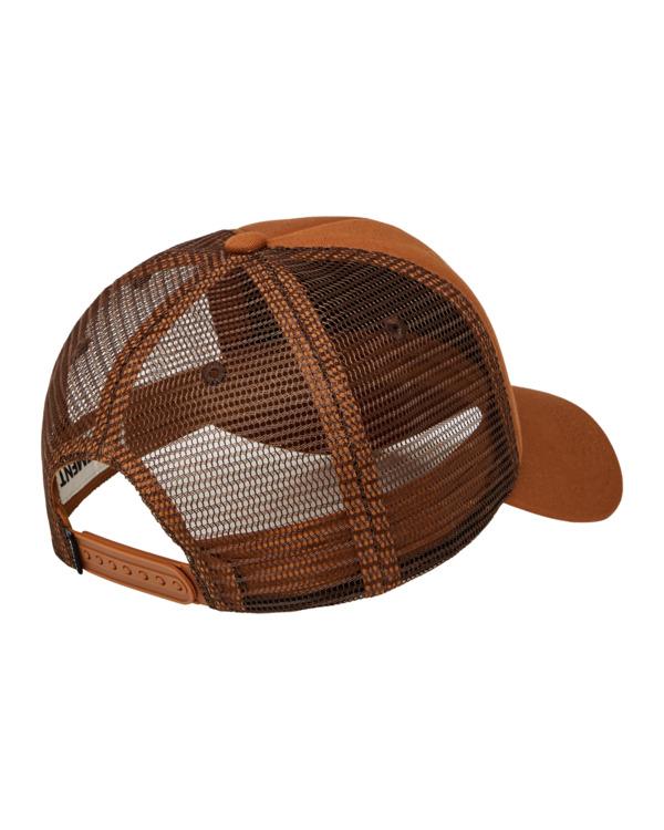 element-icon-mesh-cap-brown-nuthatch-1sz-5-51-2