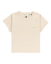 element-yarnhill-ss-beige-parchment-m-10-b-4