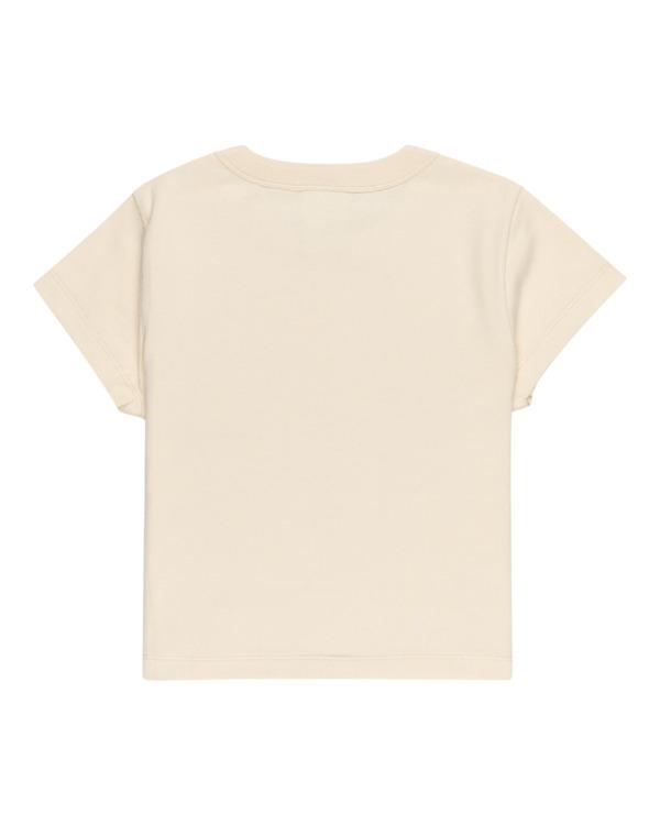 element-yarnhill-ss-beige-parchment-m-10-b-5