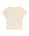 element-yarnhill-ss-beige-parchment-m-10-b-5