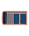 element-exo-wallet-bifold-blue-magical-forest-1sz-0