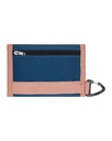 element-exo-wallet-bifold-blue-magical-forest-1sz-1