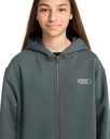element-capsule-rain-bp-zh-y-black-ardoise-s-10-4
