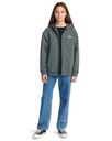 element-capsule-rain-bp-zh-y-black-ardoise-s-10-7