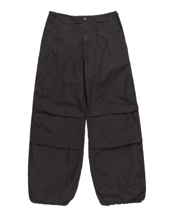 element-parapente-lt-w-black-off-black-m-10-08-5