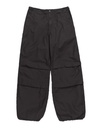 element-parapente-lt-w-black-off-black-m-10-08-5