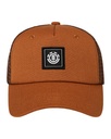 element-icon-mesh-cap-brown-nuthatch-1sz-5-51-0