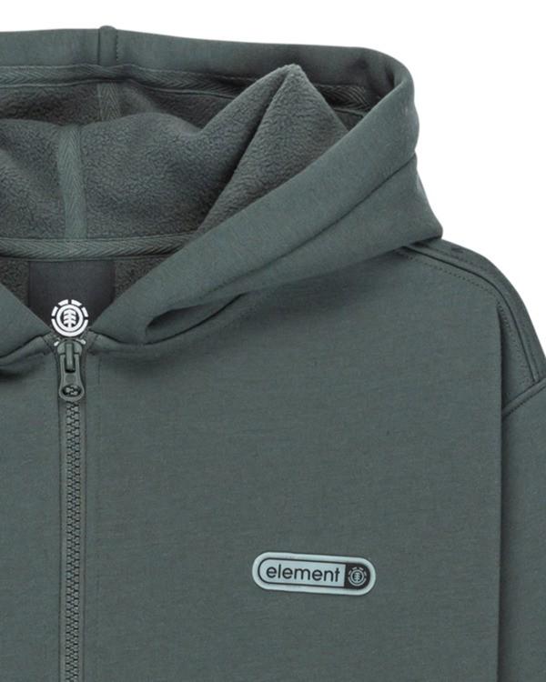 element-capsule-rain-bp-zh-y-black-ardoise-l-14-0