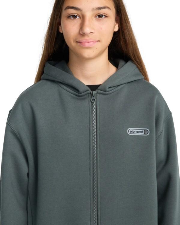 element-capsule-rain-bp-zh-y-black-ardoise-l-14-4