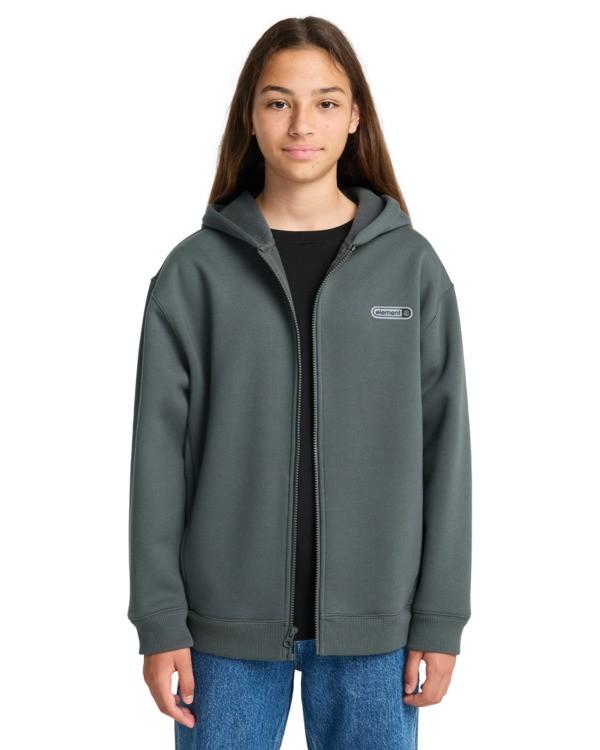 element-capsule-rain-bp-zh-y-black-ardoise-l-14-6