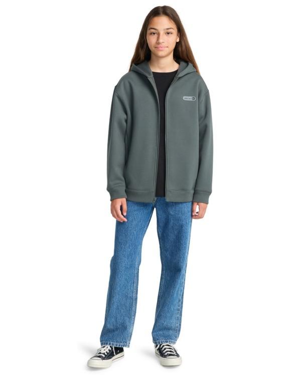 element-capsule-rain-bp-zh-y-black-ardoise-l-14-7