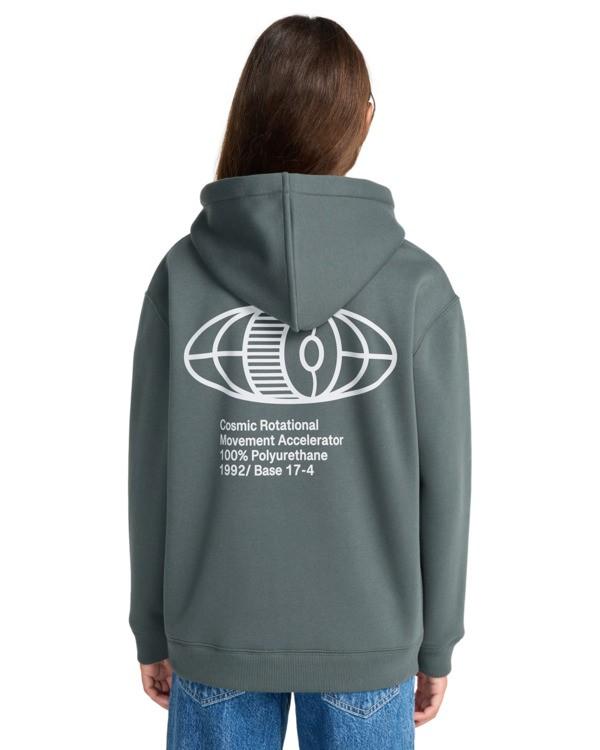 element-capsule-rain-bp-zh-y-black-ardoise-l-14-8