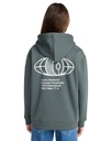 element-capsule-rain-bp-zh-y-black-ardoise-s-10-8