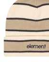 element-mid-lowcase-beanie-stripe-beige-oat-milk-1sz-f-f-1