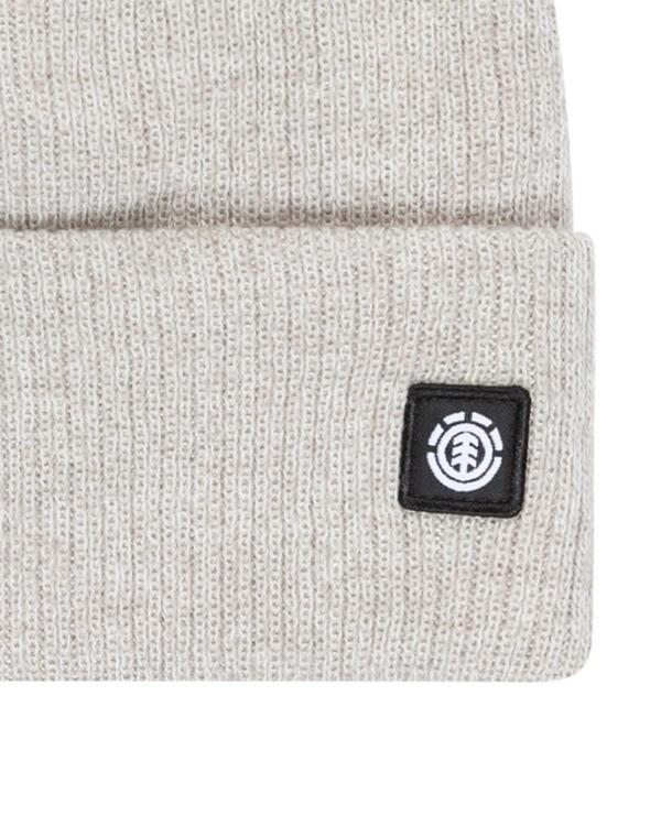 element-mid-icon-beanie-rib-grey-mid-grey-heather-1sz-fd-1