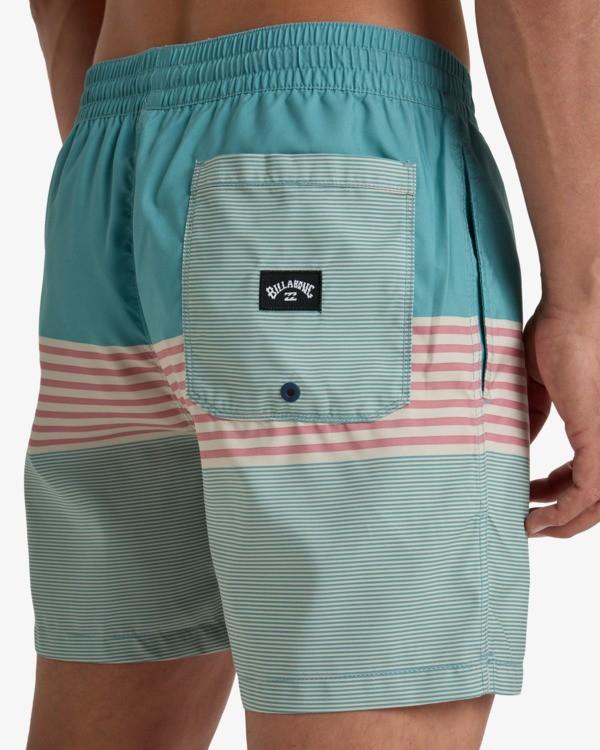 billabong-all-day-stripe-lb-blue-dusty-teal-xl-5