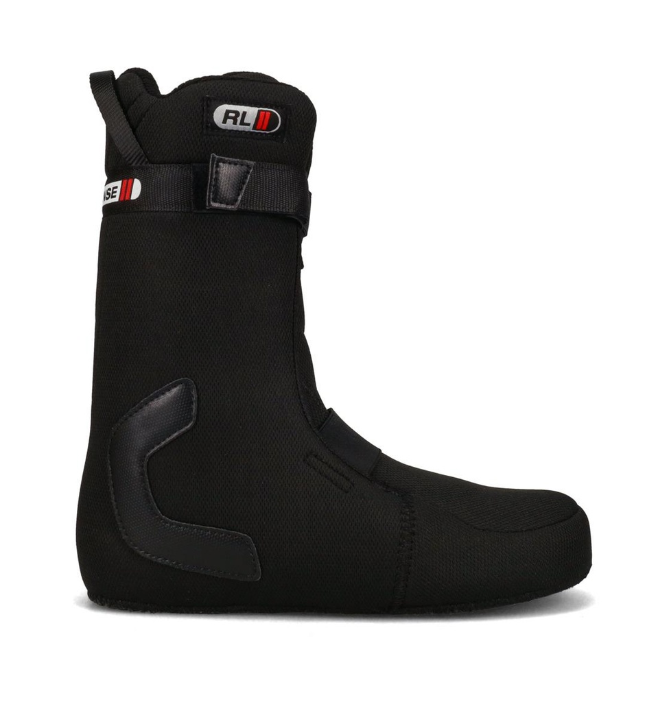 dc-shoes-control-black-black-white-105d-c-6