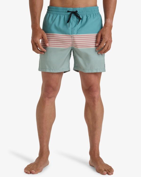 billabong-all-day-stripe-lb-blue-dusty-teal-xl-1