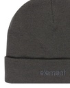 element-mid-lowcase-beanie-black-off-black-1sz-258-1