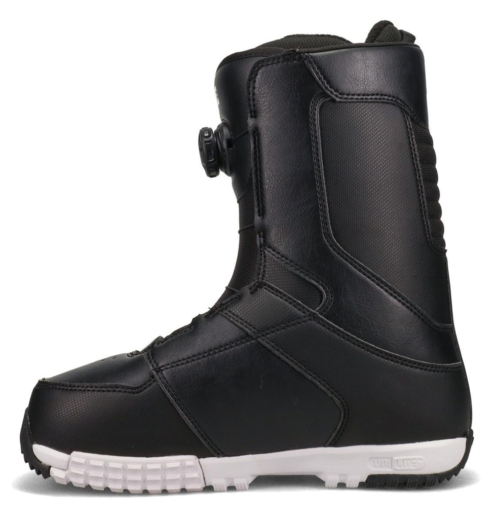 dc-shoes-control-black-black-white-115d-6-1