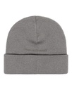 element-mid-lowcase-beanie-black-gargoyle-1sz-6f0-0