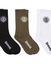 element-icon-socks-3pk-orange-multicolor-1sz-0