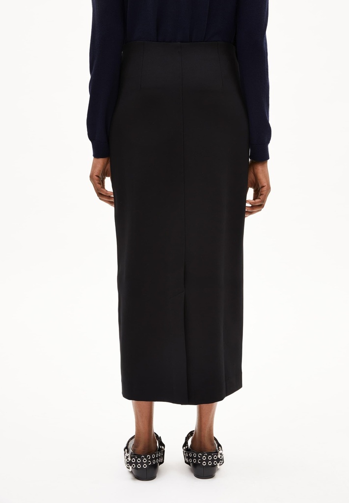 armedangels-patinaa-skirt-black-s-d-0