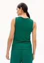 armedangels-laminiaa-top-emerald-green-xs-a-0