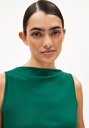 armedangels-laminiaa-top-emerald-green-xs-a-1