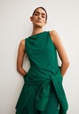 armedangels-laminiaa-top-emerald-green-xs-a-2