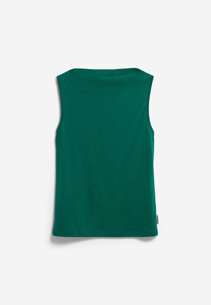 armedangels-laminiaa-top-emerald-green-xs-a-4