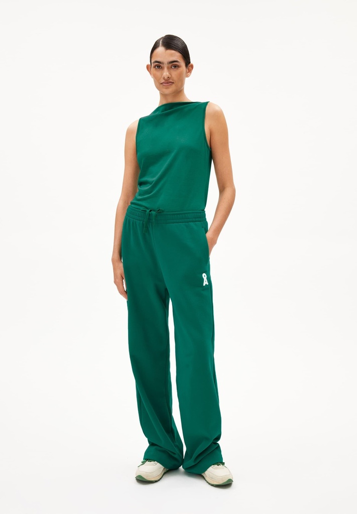 armedangels-laminiaa-top-emerald-green-s-9-3