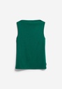 armedangels-laminiaa-top-emerald-green-s-9-4