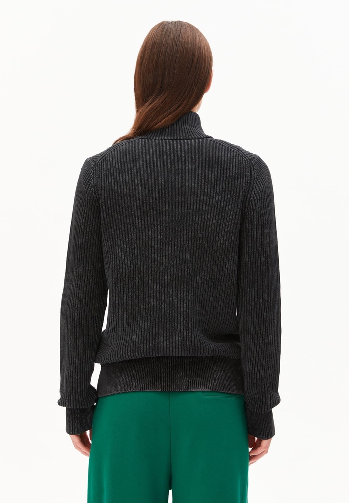 armedangels-rebeccaa-gmt-dye-black-s-1-0