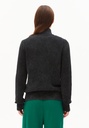 armedangels-rebeccaa-gmt-dye-black-s-1-0
