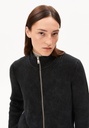 armedangels-rebeccaa-gmt-dye-black-s-1-1