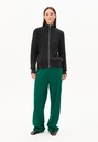armedangels-rebeccaa-gmt-dye-black-s-1-3