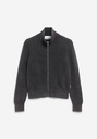 armedangels-rebeccaa-gmt-dye-black-s-1-4
