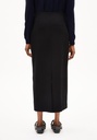 armedangels-patinaa-skirt-black-xs-7-7-0