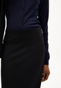 armedangels-patinaa-skirt-black-xs-7-7-1