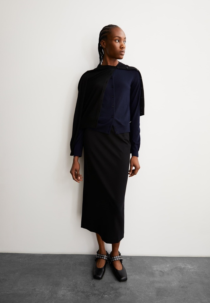 armedangels-patinaa-skirt-black-xs-7-7-2