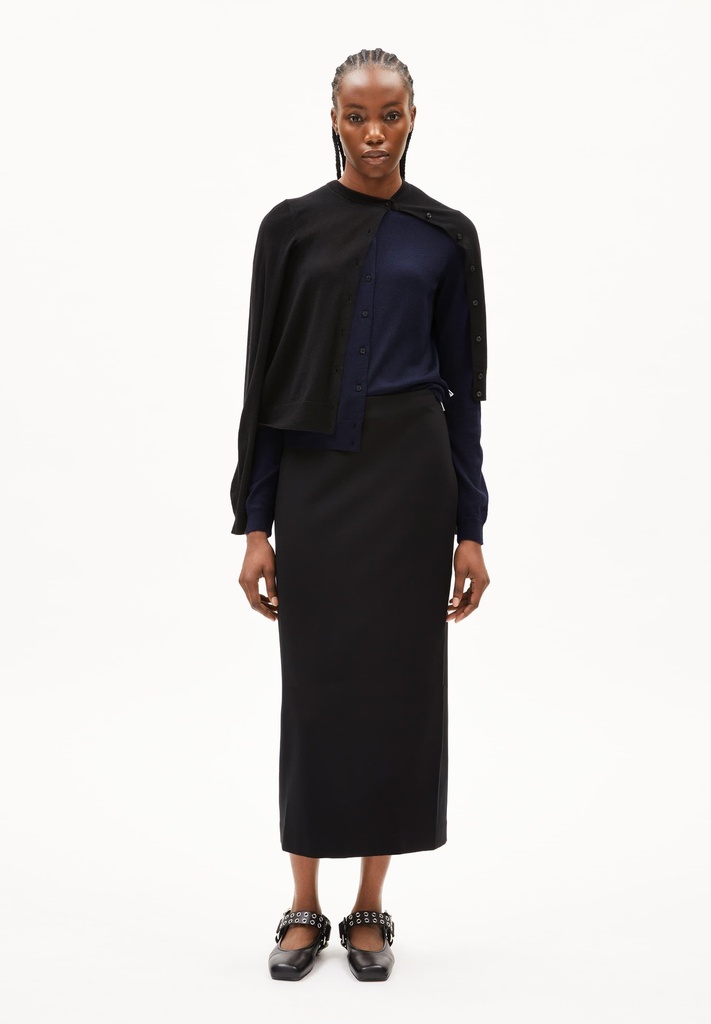 armedangels-patinaa-skirt-black-xs-7-7-3